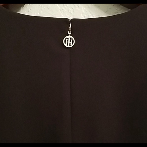 Tommy Hilfiger Dress - Picture 4 of 4
